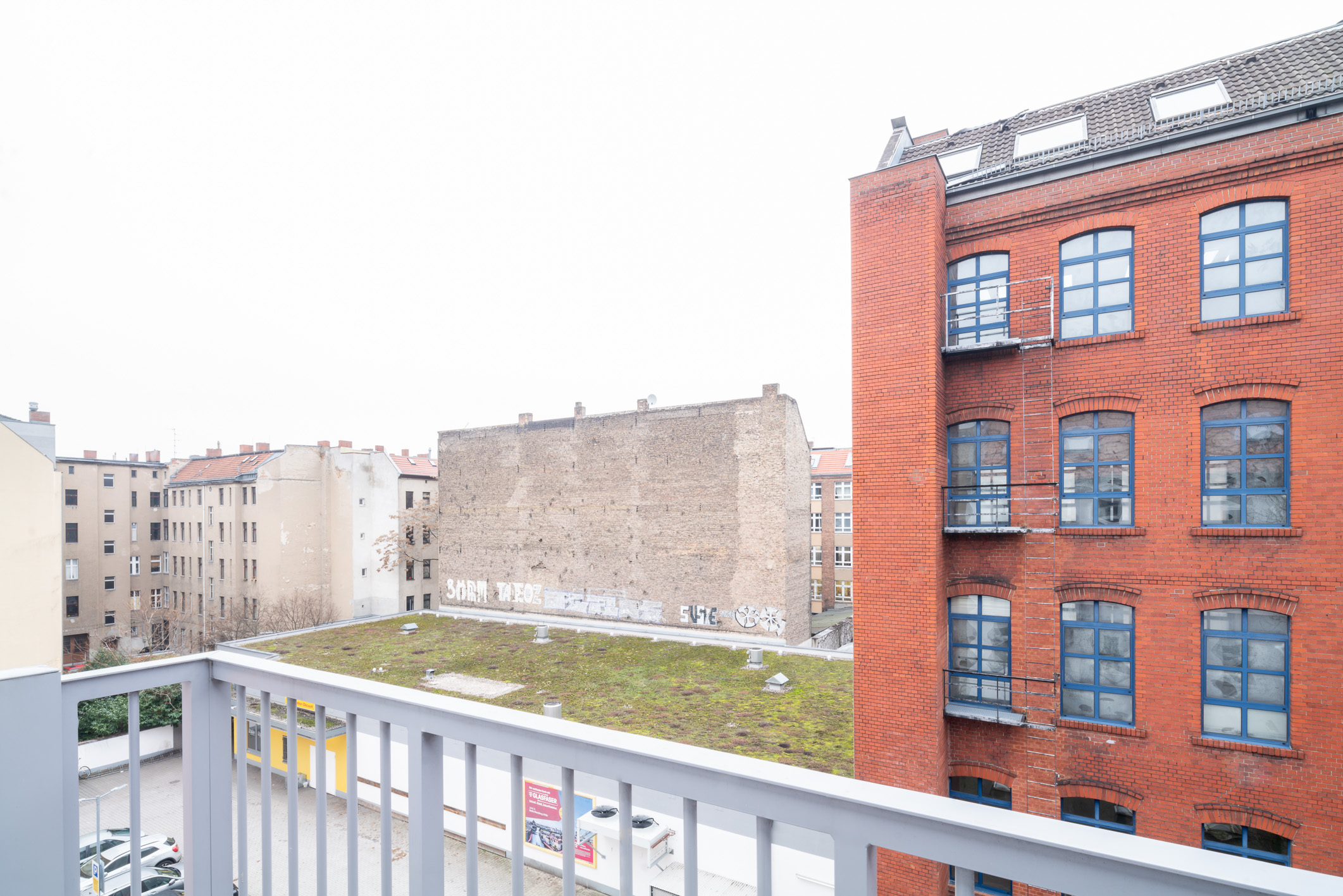 maisonette-wohnung-im-berliner-hinterhof Daniel Boepple Architekt